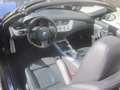 BMW Z4 Z4 *M-Paket* Blau - thumbnail 33