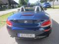 BMW Z4 Z4 *M-Paket* Blau - thumbnail 15