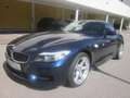 BMW Z4 Z4 *M-Paket* Blau - thumbnail 1