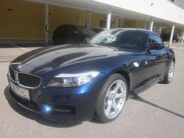 Z4 *M-Paket*