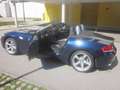 BMW Z4 Z4 *M-Paket* Blau - thumbnail 14