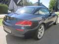 BMW Z4 Z4 *M-Paket* Blau - thumbnail 4