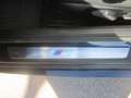 BMW Z4 Z4 *M-Paket* Blau - thumbnail 34