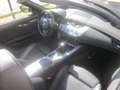 BMW Z4 Z4 *M-Paket* Blau - thumbnail 35