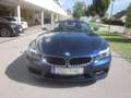 BMW Z4 Z4 *M-Paket* Blau - thumbnail 19