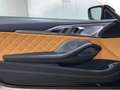 BMW M8 Competition Coupé Negru - thumbnail 14