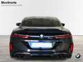 BMW M8 Competition Coupé Negru - thumbnail 5