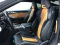 BMW M8 Competition Coupé Negru - thumbnail 20