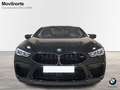 BMW M8 Competition Coupé Negru - thumbnail 2