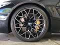 BMW M8 Competition Coupé Negru - thumbnail 11