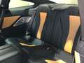BMW M8 Competition Coupé Negru - thumbnail 9