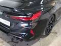 BMW M8 Competition Coupé Negru - thumbnail 17