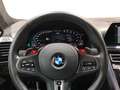 BMW M8 Competition Coupé Negru - thumbnail 13