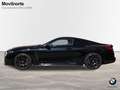 BMW M8 Competition Coupé Negru - thumbnail 3