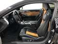 BMW M8 Competition Coupé Negru - thumbnail 19