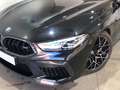 BMW M8 Competition Coupé Negru - thumbnail 6