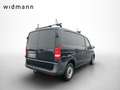 Mercedes-Benz Vito 114 CDI Kasten AHK Facelift Kam. KlimaA PDC Noir - thumbnail 3