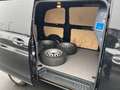 Mercedes-Benz Vito 114 CDI Kasten AHK Facelift Kam. KlimaA PDC Noir - thumbnail 15