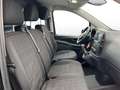 Mercedes-Benz Vito 114 CDI Kasten AHK Facelift Kam. KlimaA PDC Noir - thumbnail 12
