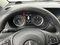 Mercedes-Benz Vito 114 CDI Kasten AHK Facelift Kam. KlimaA PDC Noir - thumbnail 9