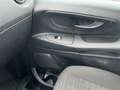 Mercedes-Benz Vito 114 CDI Kasten AHK Facelift Kam. KlimaA PDC Noir - thumbnail 10