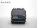 Mercedes-Benz Vito 114 CDI Kasten AHK Facelift Kam. KlimaA PDC Noir - thumbnail 4