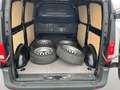 Mercedes-Benz Vito 114 CDI Kasten AHK Facelift Kam. KlimaA PDC Noir - thumbnail 17