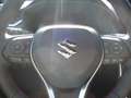 Suzuki Across PLUG-IN HYBRID Rood - thumbnail 14