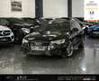 Audi A6 3.0 TDI |S-LINE|ACC|K-GO|PANO|HUD|N.VISION| Zwart - thumbnail 1