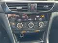 Mazda 6 Kombi Center-Line~AUTOMATIK~NAVI~XENON~EU6 Silber - thumbnail 13