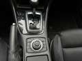 Mazda 6 Kombi Center-Line~AUTOMATIK~NAVI~XENON~EU6 Plateado - thumbnail 17