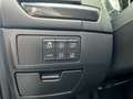 Mazda 6 Kombi Center-Line~AUTOMATIK~NAVI~XENON~EU6 Plateado - thumbnail 19