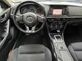 Mazda 6 Kombi Center-Line~AUTOMATIK~NAVI~XENON~EU6 Plateado - thumbnail 11