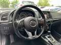 Mazda 6 Kombi Center-Line~AUTOMATIK~NAVI~XENON~EU6 Plateado - thumbnail 18