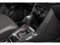 Volkswagen T-Roc 1.5 TSI DSG Sport APP.CONNECT SHZ KLIMA+++ Grigio - thumbnail 10