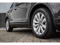 Volkswagen T-Roc 1.5 TSI DSG Sport APP.CONNECT SHZ KLIMA+++ Grijs - thumbnail 6