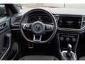 Volkswagen T-Roc 1.5 TSI DSG Sport APP.CONNECT SHZ KLIMA+++ Gris - thumbnail 14