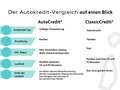 Volkswagen T-Roc 1.5 TSI DSG Sport APP.CONNECT SHZ KLIMA+++ Gris - thumbnail 17