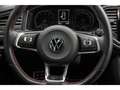 Volkswagen T-Roc 1.5 TSI DSG Sport APP.CONNECT SHZ KLIMA+++ Gris - thumbnail 15