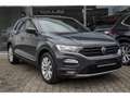 Volkswagen T-Roc 1.5 TSI DSG Sport APP.CONNECT SHZ KLIMA+++ Grijs - thumbnail 2