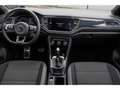 Volkswagen T-Roc 1.5 TSI DSG Sport APP.CONNECT SHZ KLIMA+++ Gris - thumbnail 12