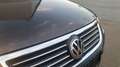 Volkswagen Passat Highline 2,0 TDI DPF - thumbnail 13