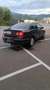 Volkswagen Passat Highline 2,0 TDI DPF - thumbnail 3