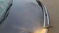 Volkswagen Passat Highline 2,0 TDI DPF - thumbnail 10