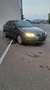 Volkswagen Passat Highline 2,0 TDI DPF - thumbnail 2