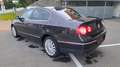 Volkswagen Passat Highline 2,0 TDI DPF - thumbnail 7
