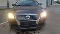 Volkswagen Passat Highline 2,0 TDI DPF - thumbnail 12