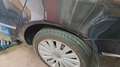 Volkswagen Passat Highline 2,0 TDI DPF - thumbnail 5