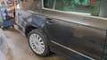 Volkswagen Passat Highline 2,0 TDI DPF - thumbnail 19