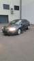 Volkswagen Passat Highline 2,0 TDI DPF - thumbnail 1